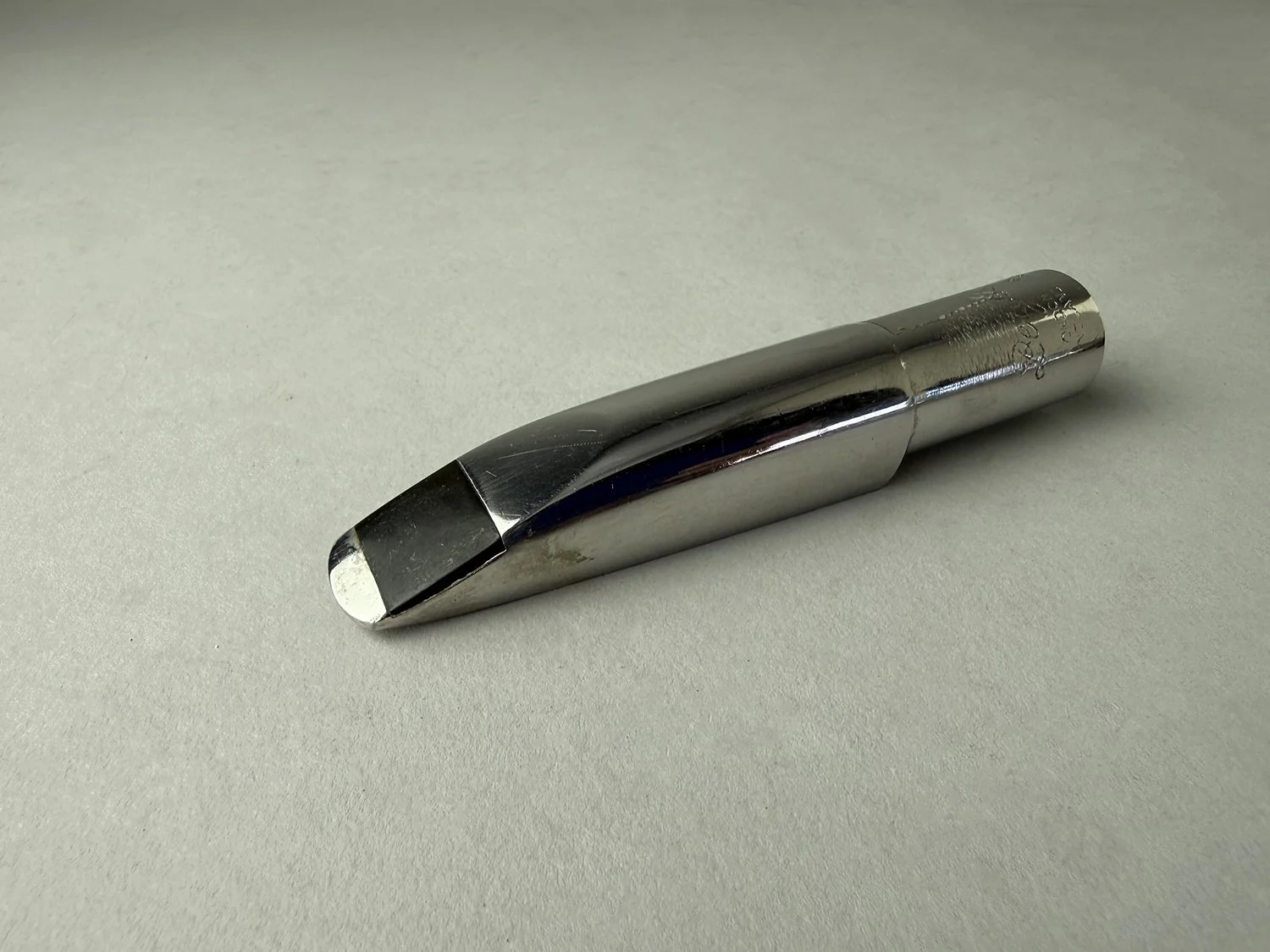 Berg-Larsen-Metal-110:0-SMS-Tenor_BarnardRepair_06.jpeg