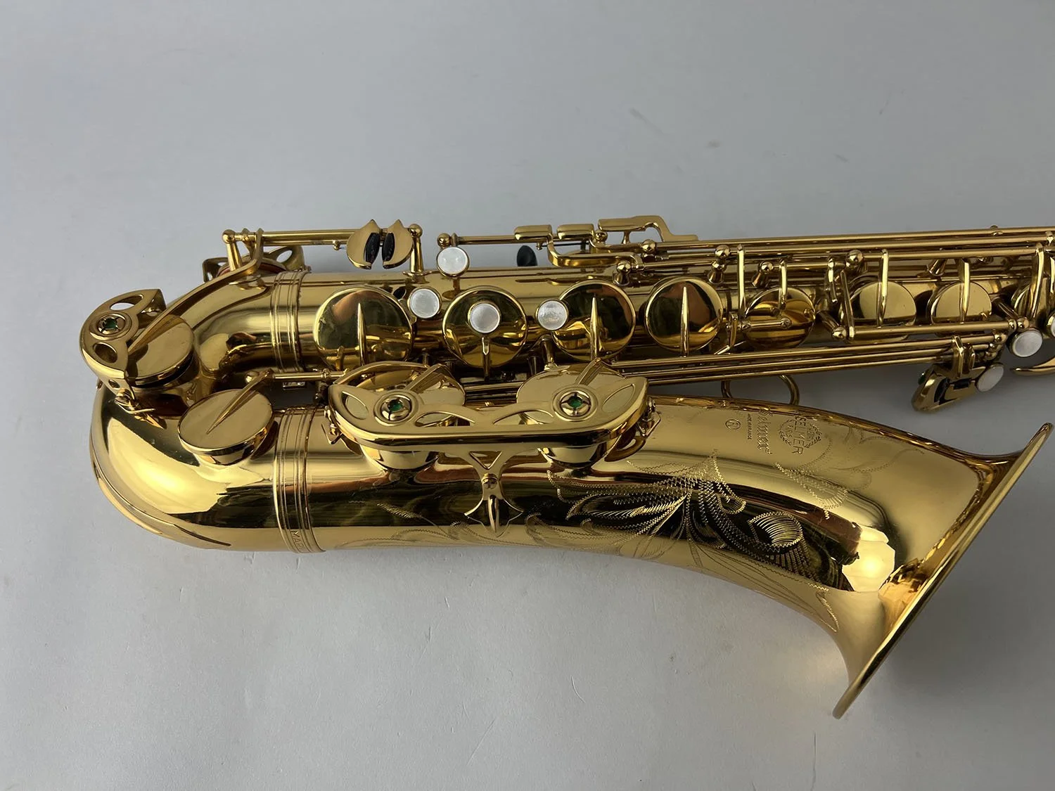 Selmer-Mark-VI-Tenor-Saxophone-196xxx_BarnardRepair_14.jpeg