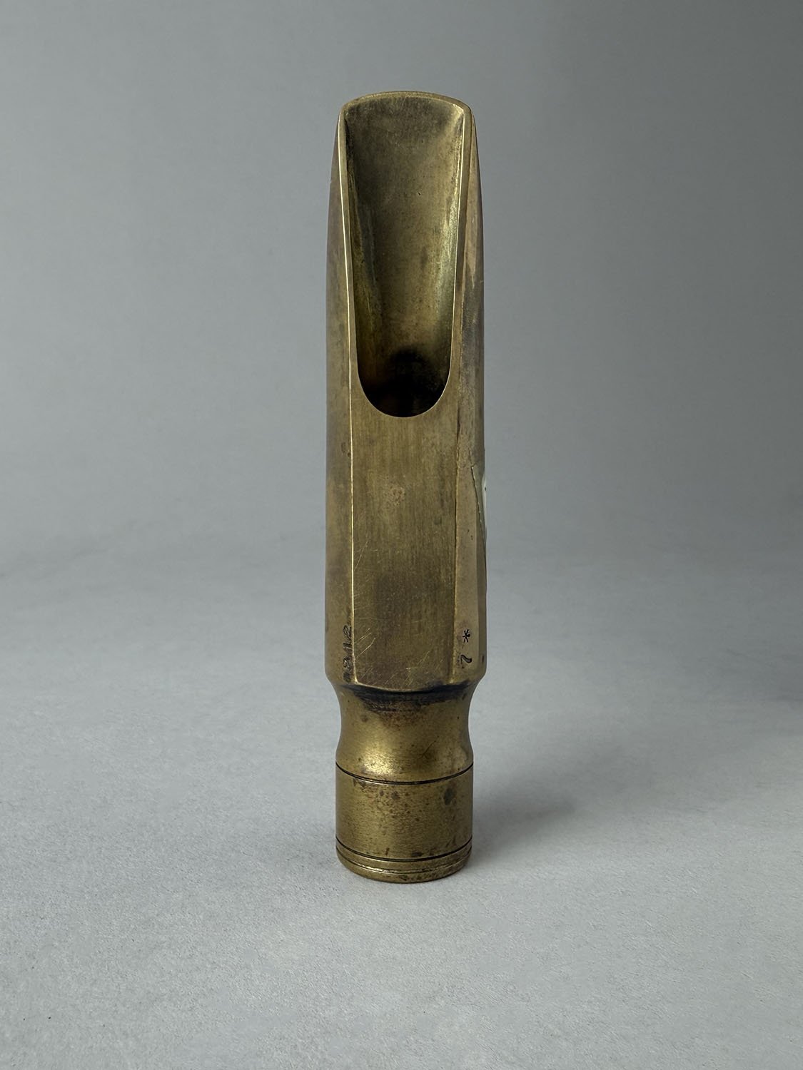 Dukoff-Hollywood-7*-Tenor_812_BarnardRepair_03.jpeg