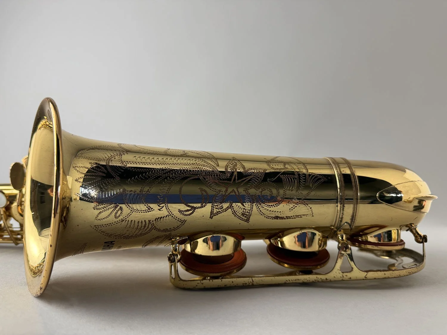 Yamaha-YAS-62-Alto_025_BarnardRepair_19.jpeg