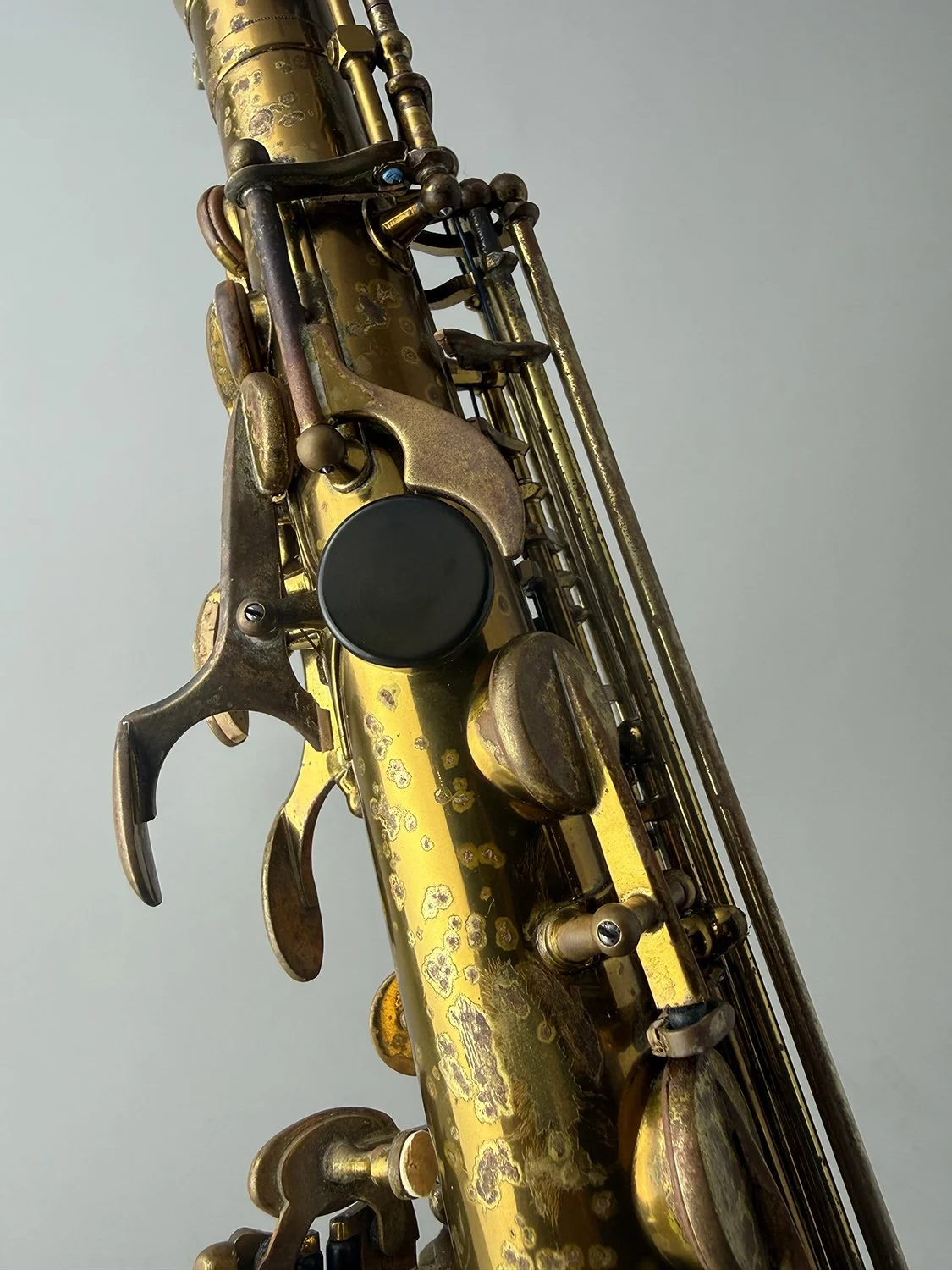 Selmer-Mark-VI-Alto_80xxx_BarnardRepair_09.jpeg