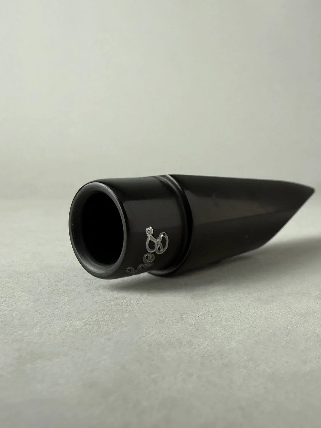 Berg-Larsen-85:3-M-Soprano-BarnardRepair_11.jpeg