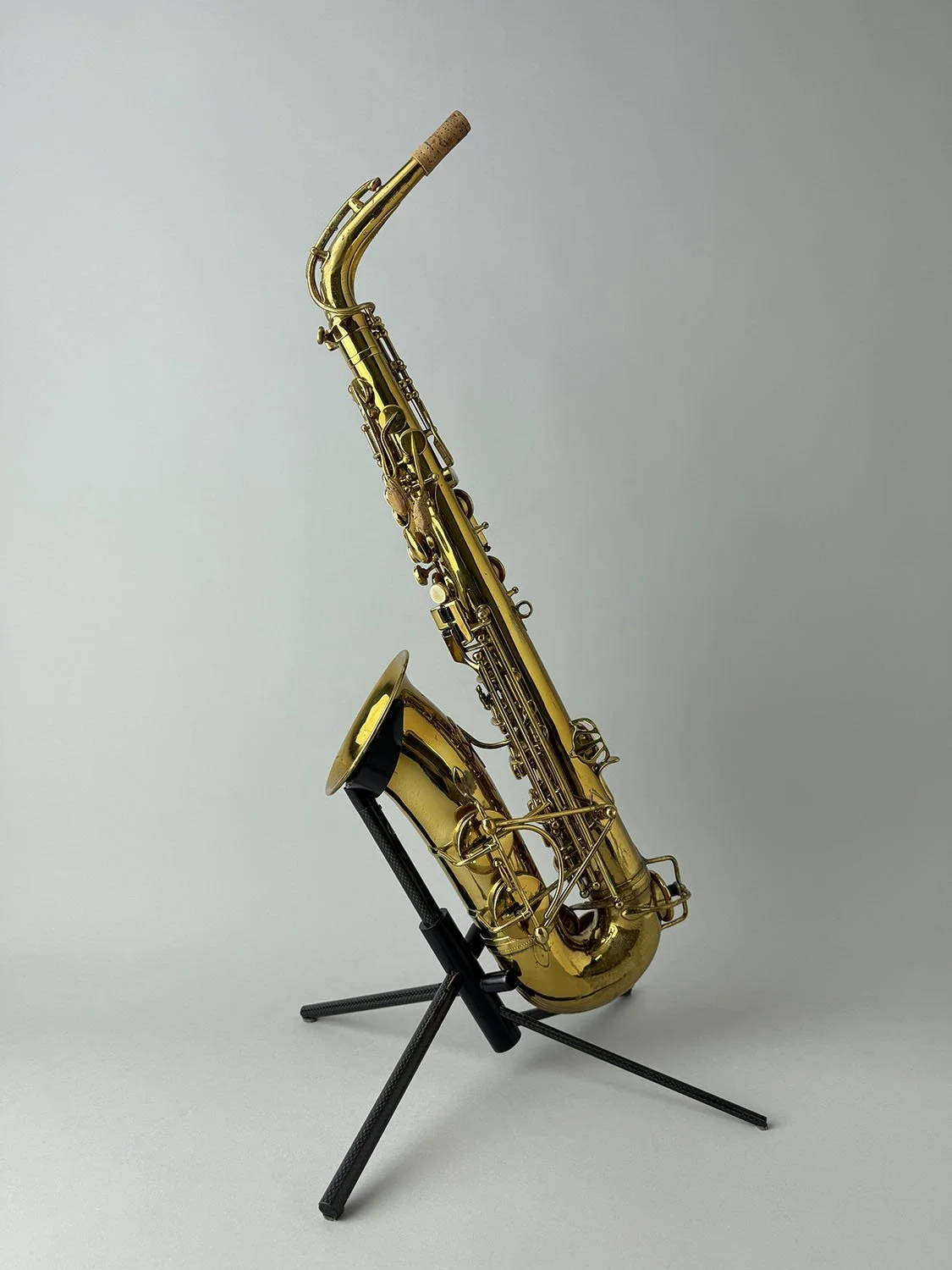 Selmer-Super-Sax-Alto_18xxx_BarnardRepair_05.jpeg