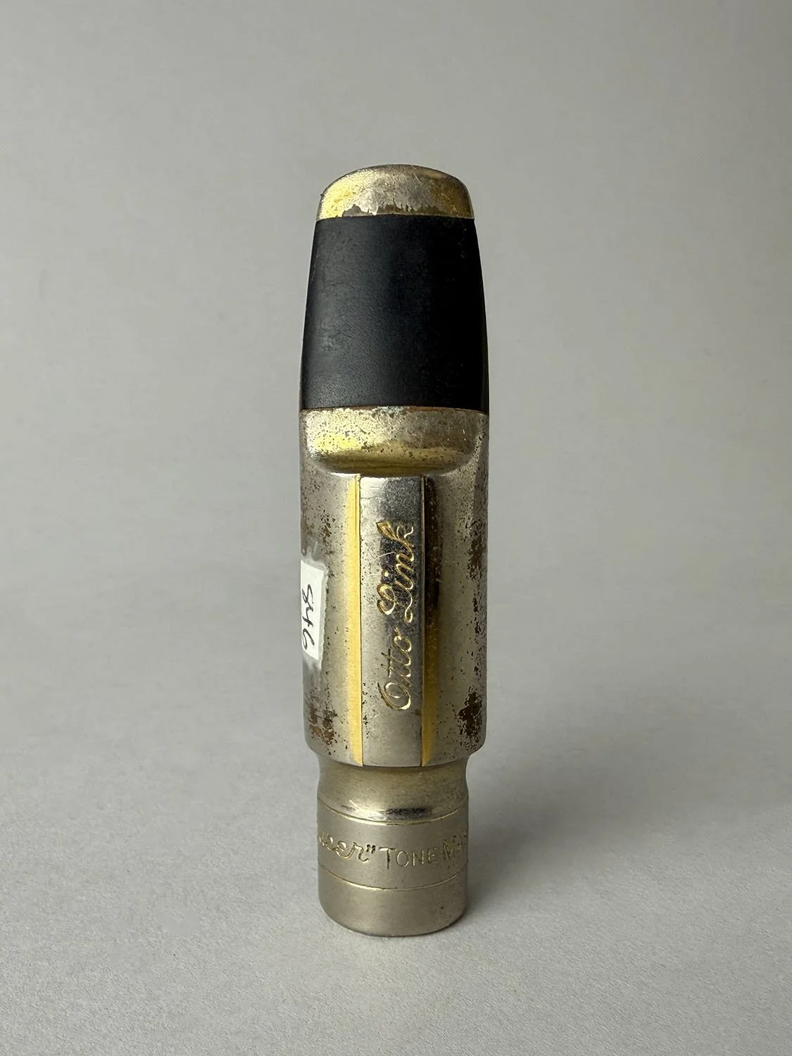 Otto-Link-Super-Tone-Master-Early-Babbitt-5*-Alto_BarnardRepair_01.jpeg