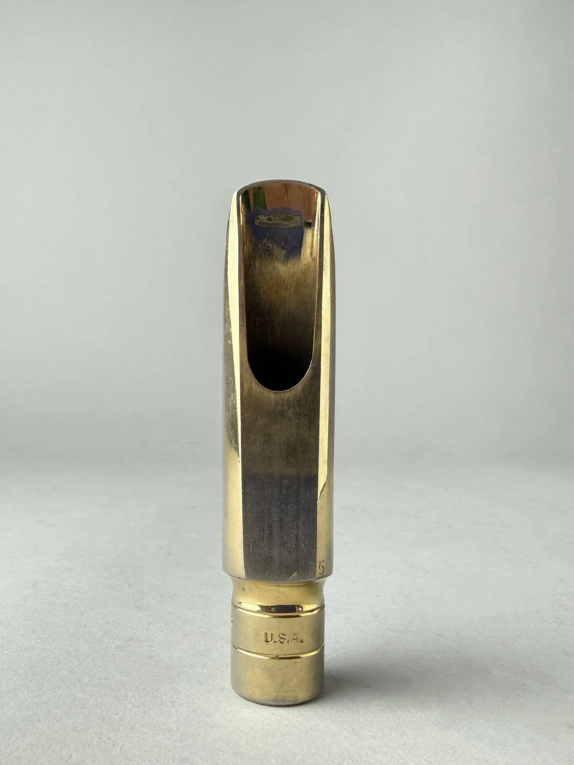 Otto-Link-Super-Tone-MAster-Early-Babbitt-Wide-Tip-USA-Florida-5-Tenor_BarnardRepair_03.jpeg