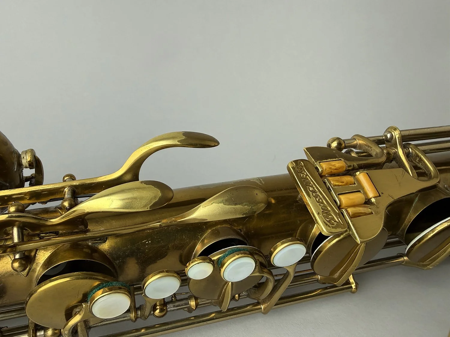 Buescher-Custom-Built-Bari_275xxx_BarnardRepair_18.jpeg