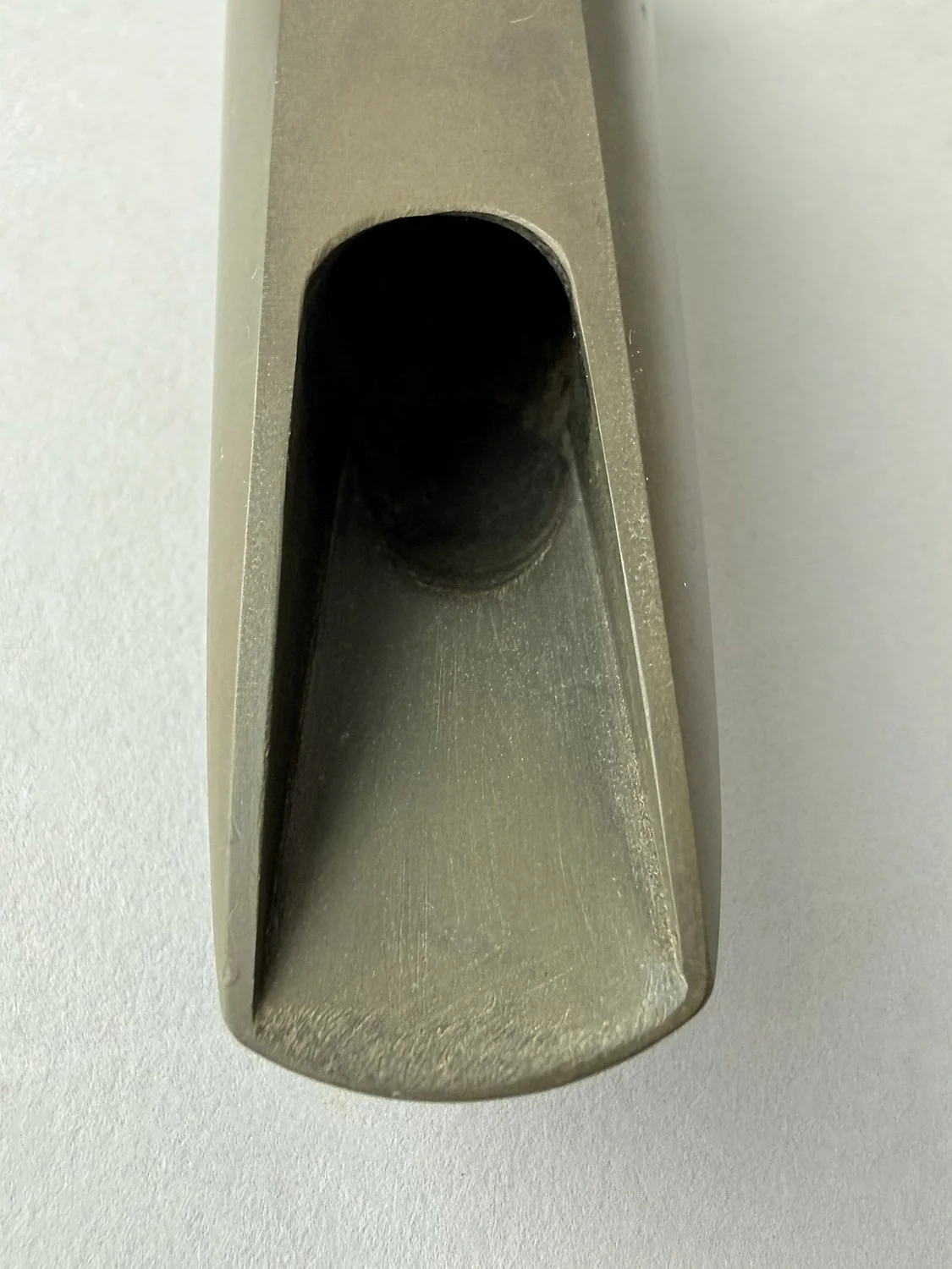 Berg-Larsen-130:2-SMS-Tenor_BarnardRepair_09.jpeg