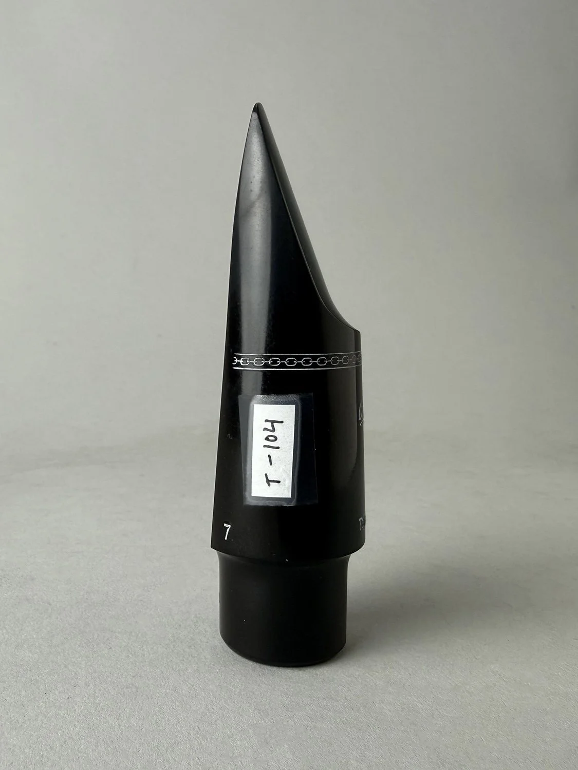 Otto-Link-Tone-Edge-7-Tenor_BarnardRepair_04.jpeg