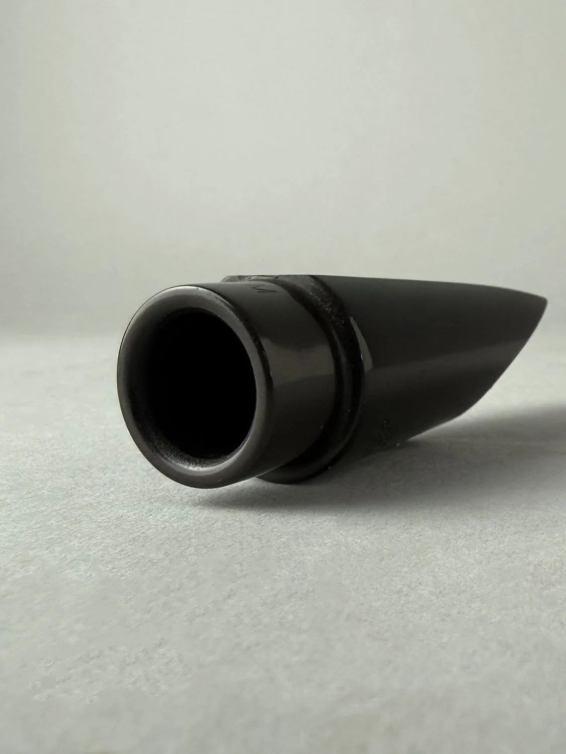 Berg-Larsen-80:0-M-Soprano_BarnardRepair_12.jpeg