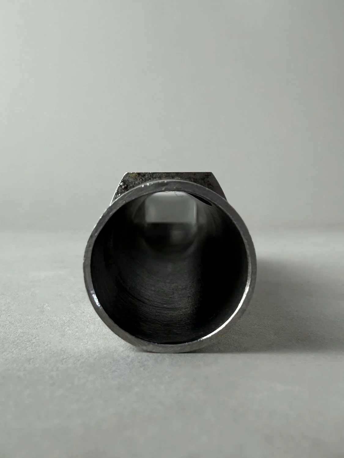 Berg-Larsen-100:3-M-Tenor_BarnardRepair_10.jpeg