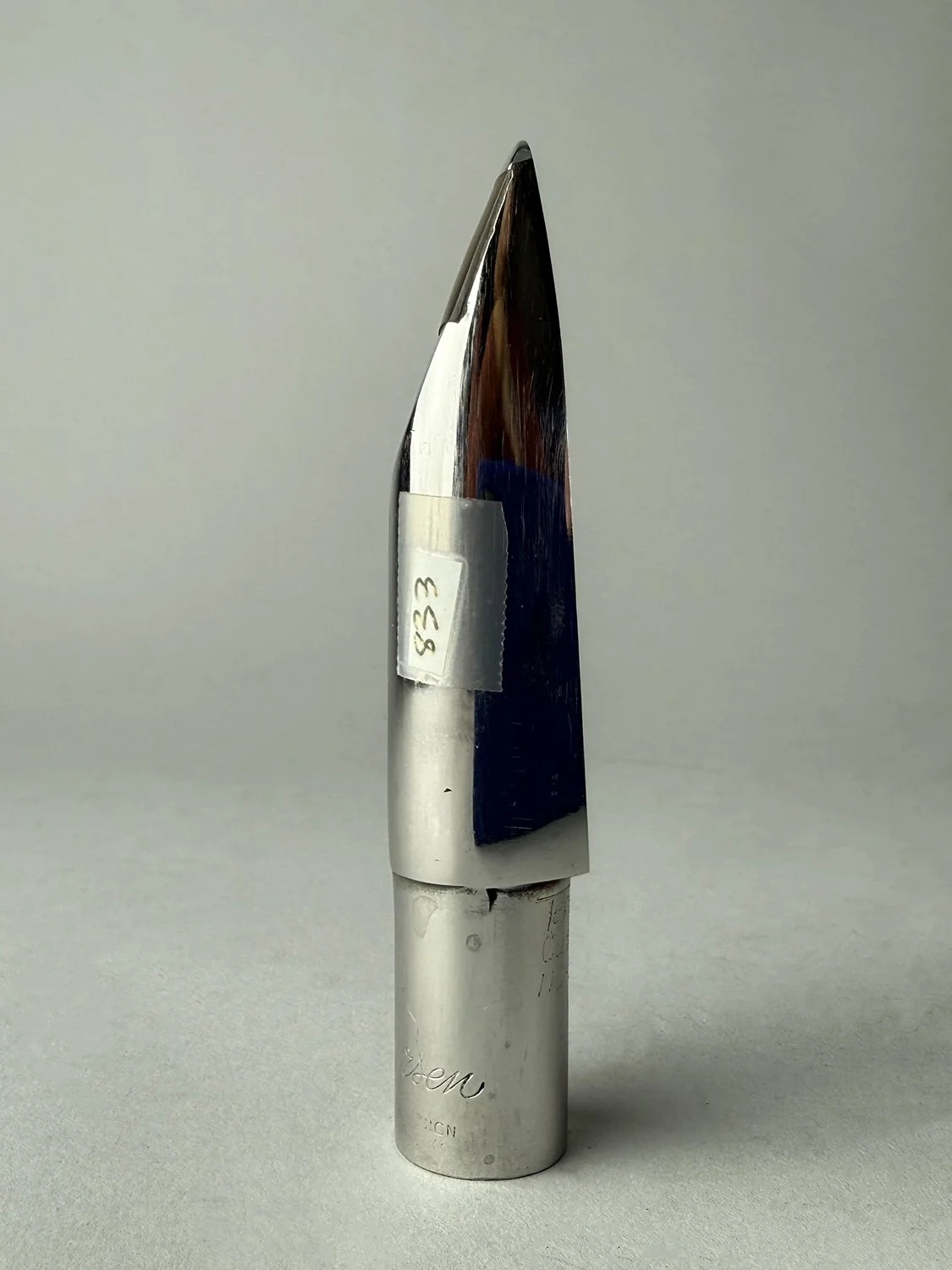 Berg-Larsen-Metal-110:3-Tenney-Tenor_BarnardRepair_02.jpeg