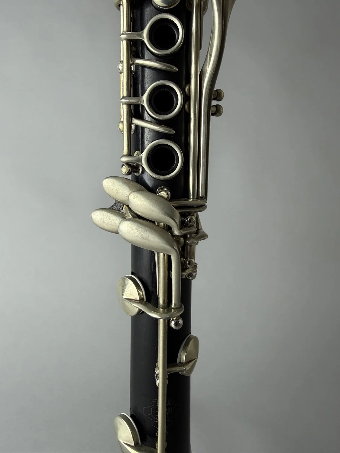 Leblanc-Symphonie-Bb-Clarinet_11xxx_BarnardRepair_11.jpeg