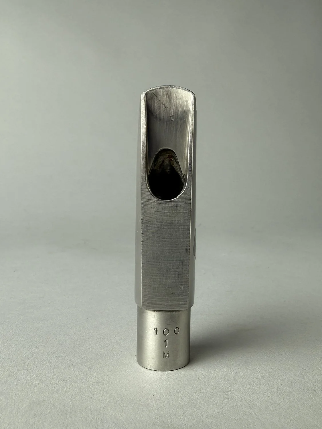 Berg-Larsen-100:1-M-Metal-Alto_BarnardRepair_03.JPG
