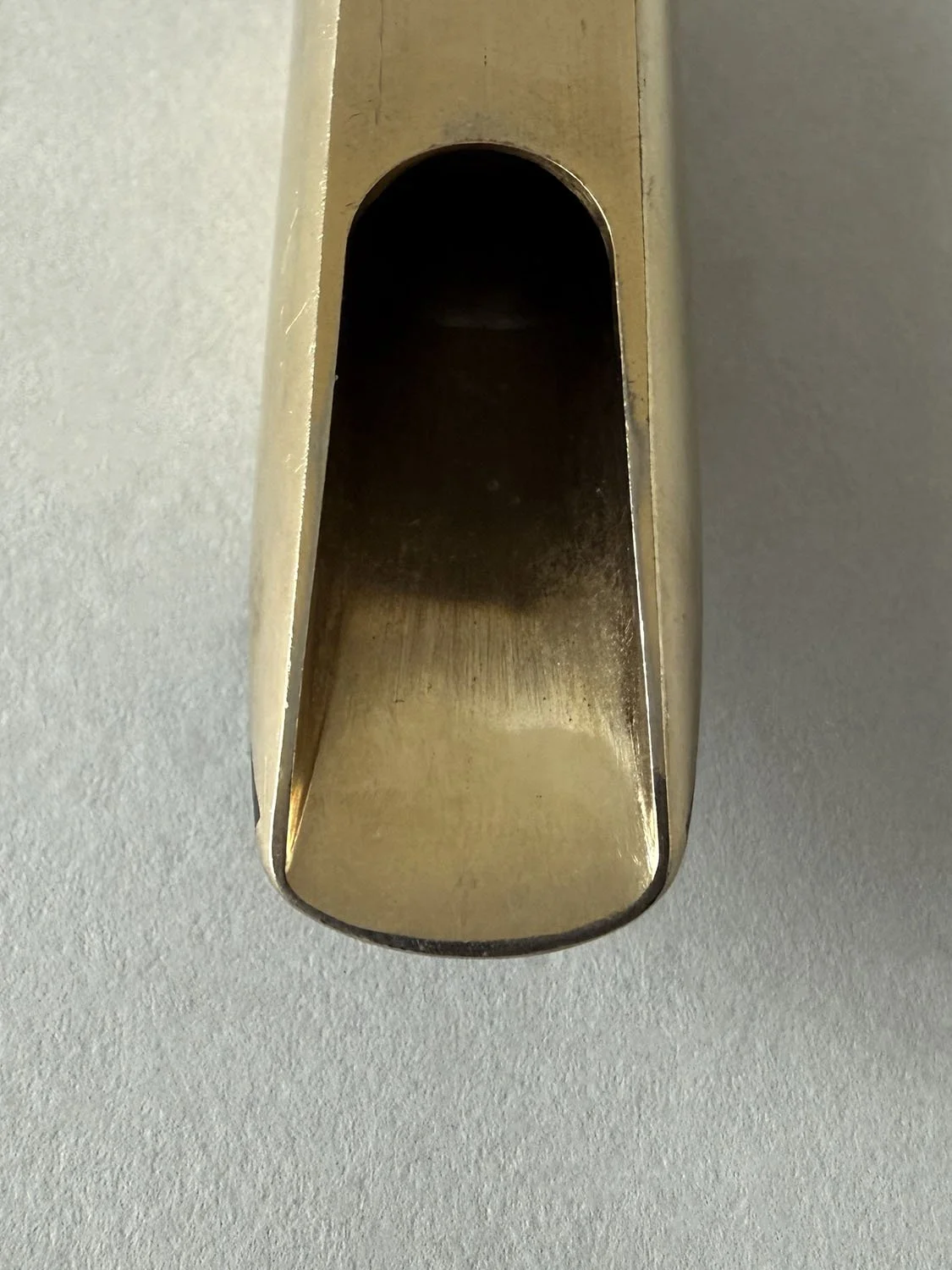 Otto-Link-Super-Tone-Master-Early-Babbitt-10-Alto_BarnardRepair_09.jpeg