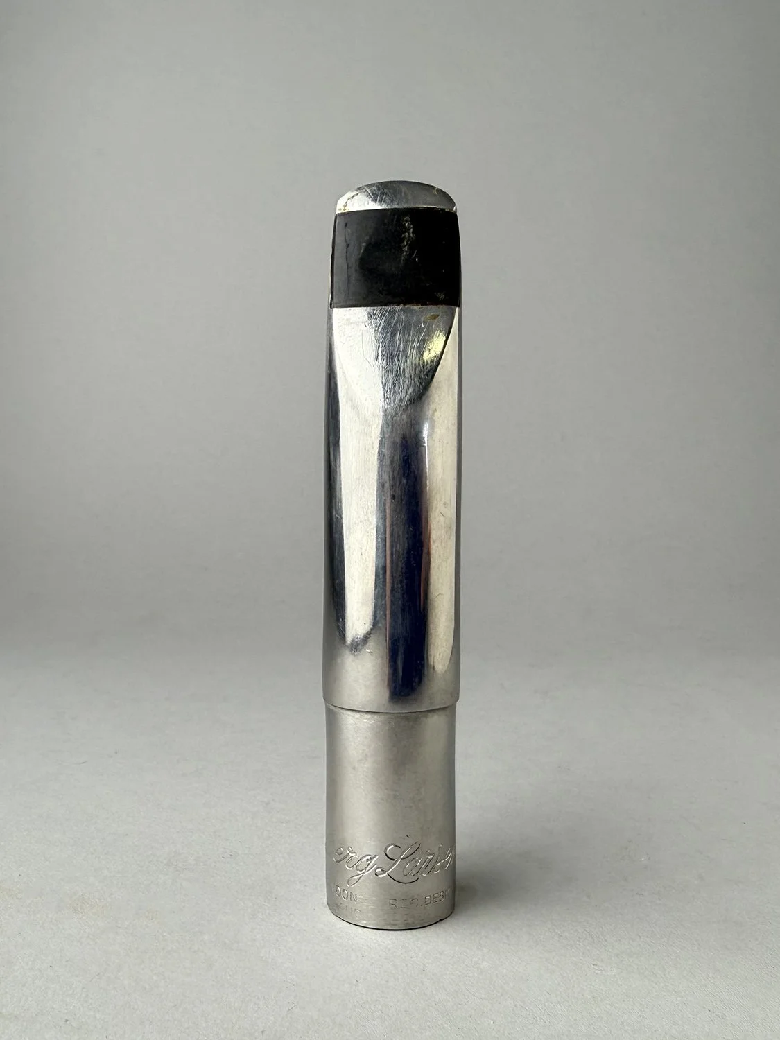 Berg-Larsen-Metal-130:1-Offset-M-Tenor_BarnardRepair_01.jpeg