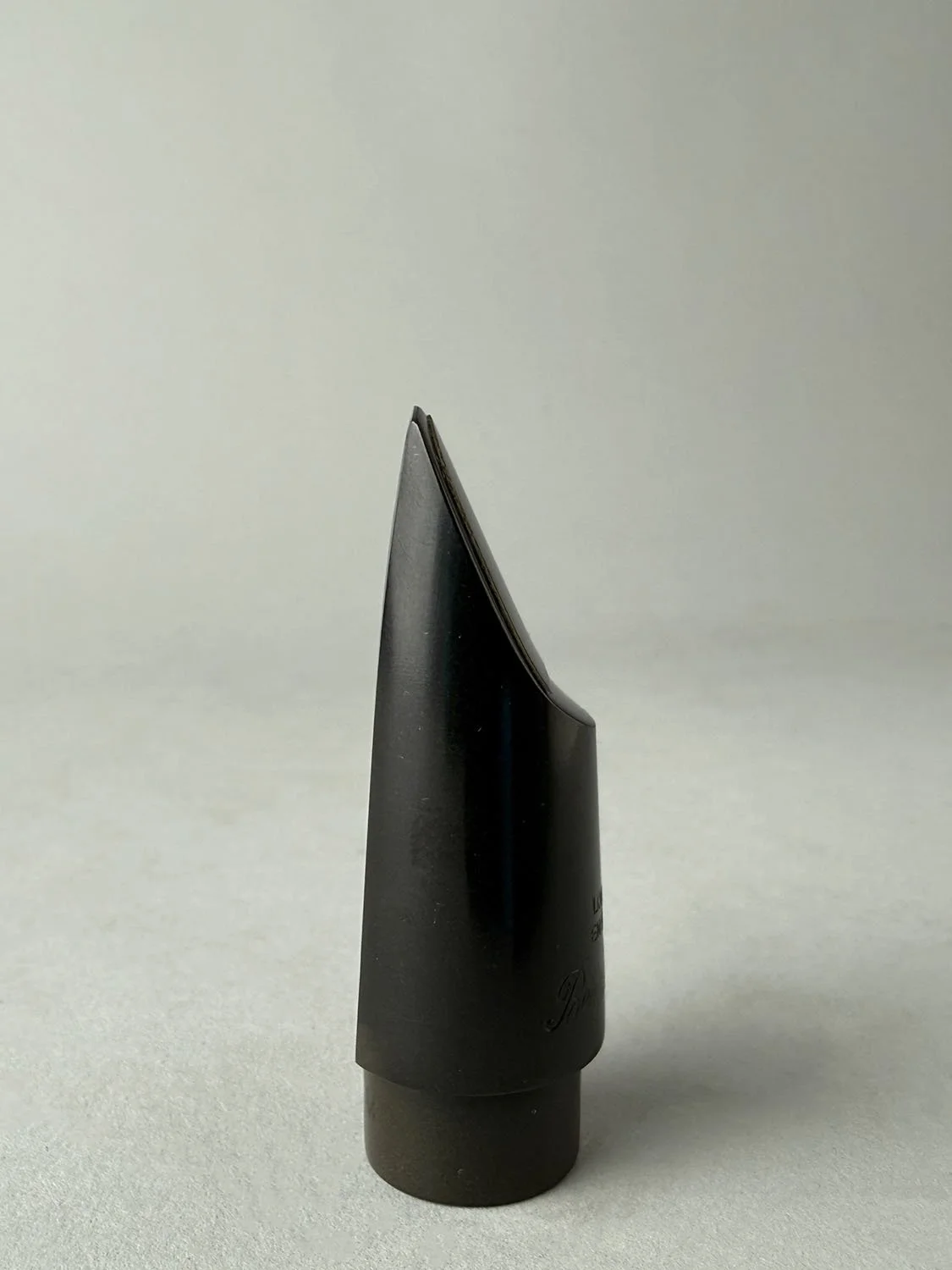 Berg-Larsen-80:0-M-Soprano_BarnardRepair_04.jpeg