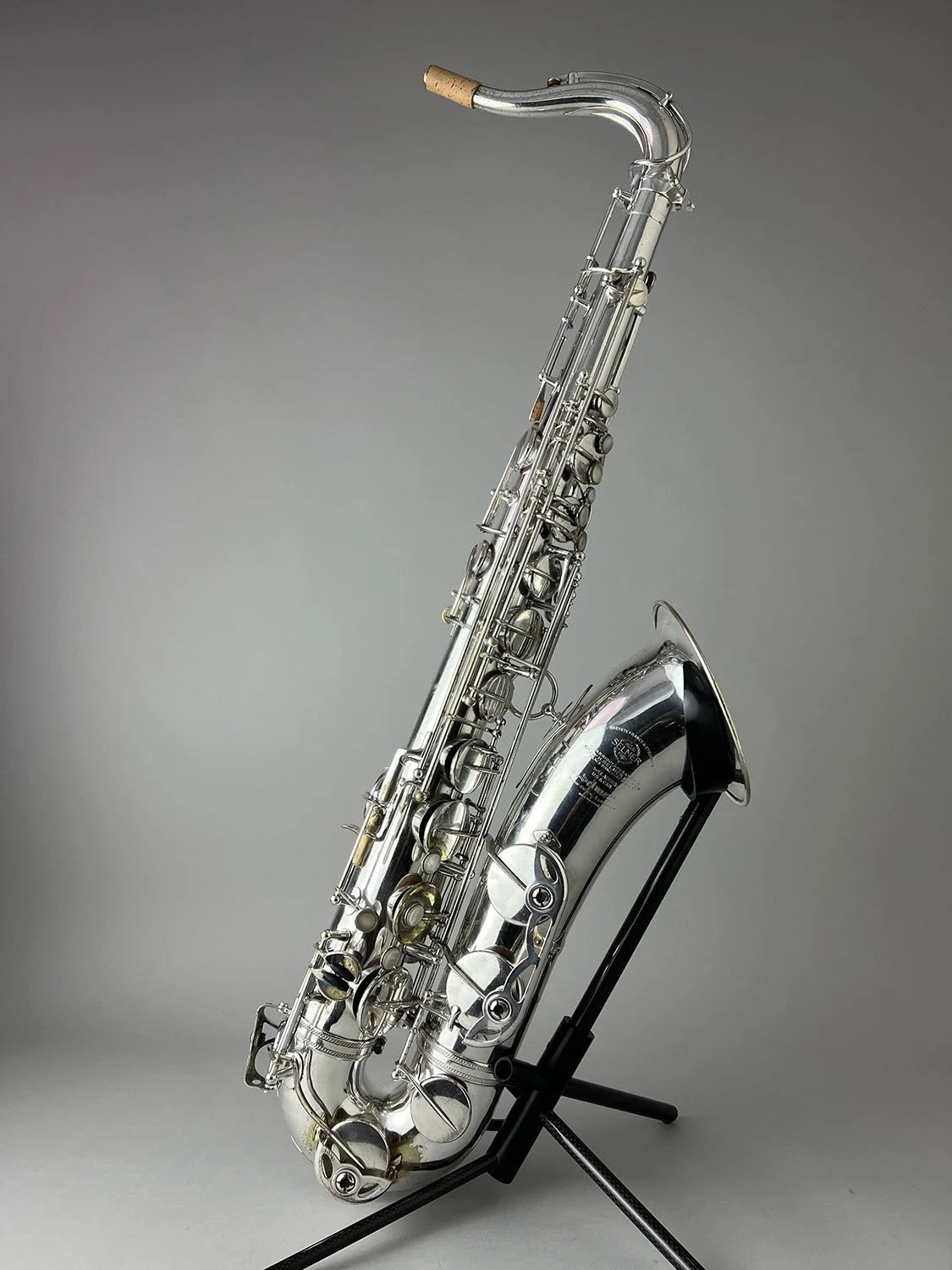 Selmer-SBA-Silver-Tenor_47xxx_BarnardRepair_01.jpeg