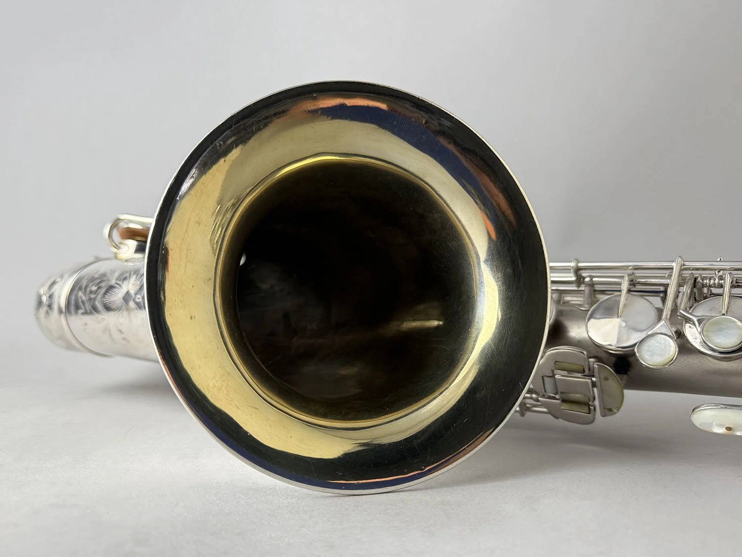 King-Zephyr-Special-Tenor_209xxx_BarnardRepair_15.jpeg