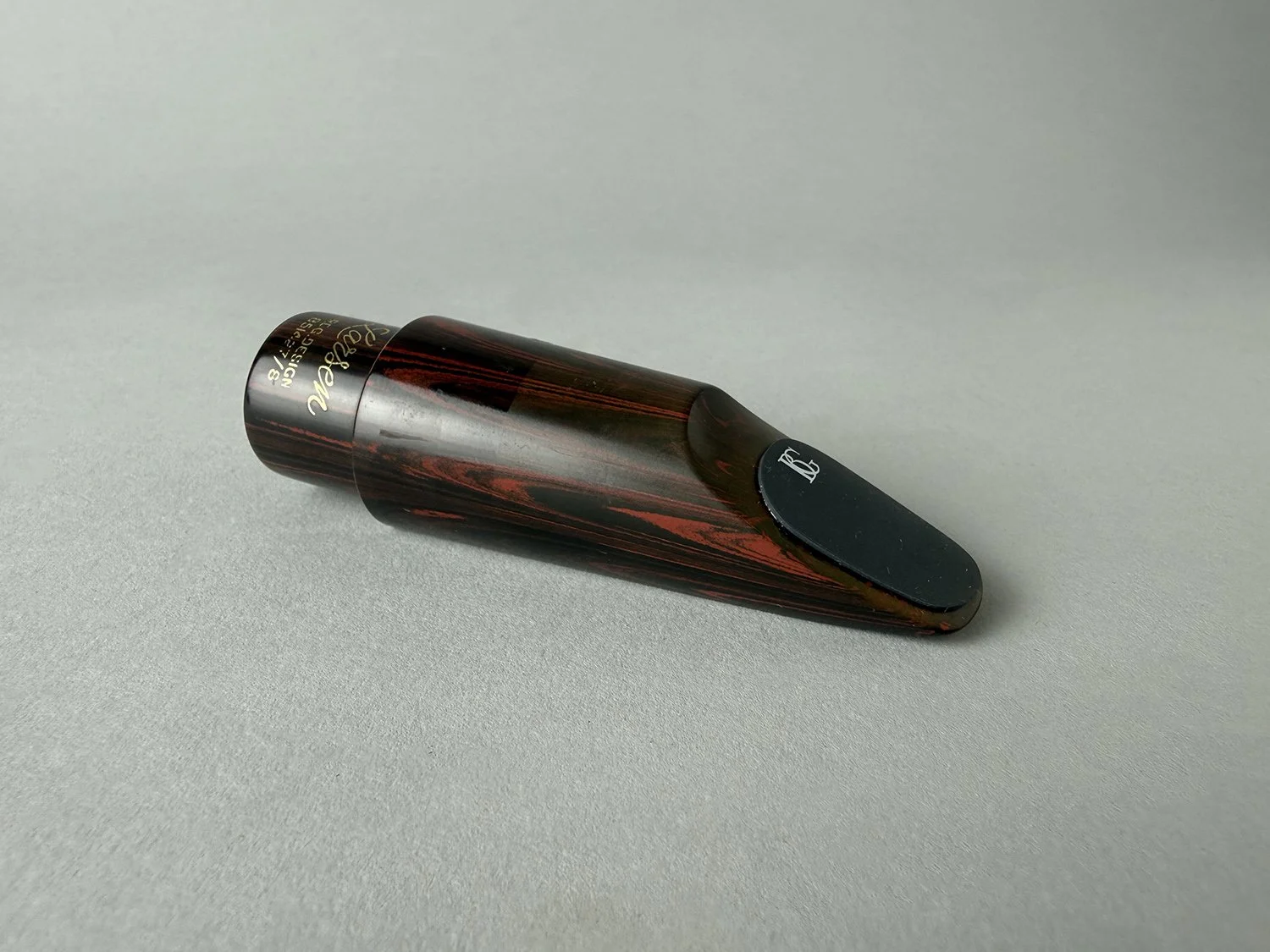 Berg-Larsen-95:1-SMS-Marbled-Alto_BarnardRepair_05.JPG