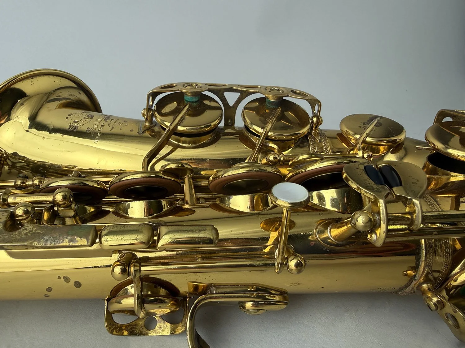 Selmer-Mark-VI-Alto_97xxx_BarnardRepair_11.jpeg