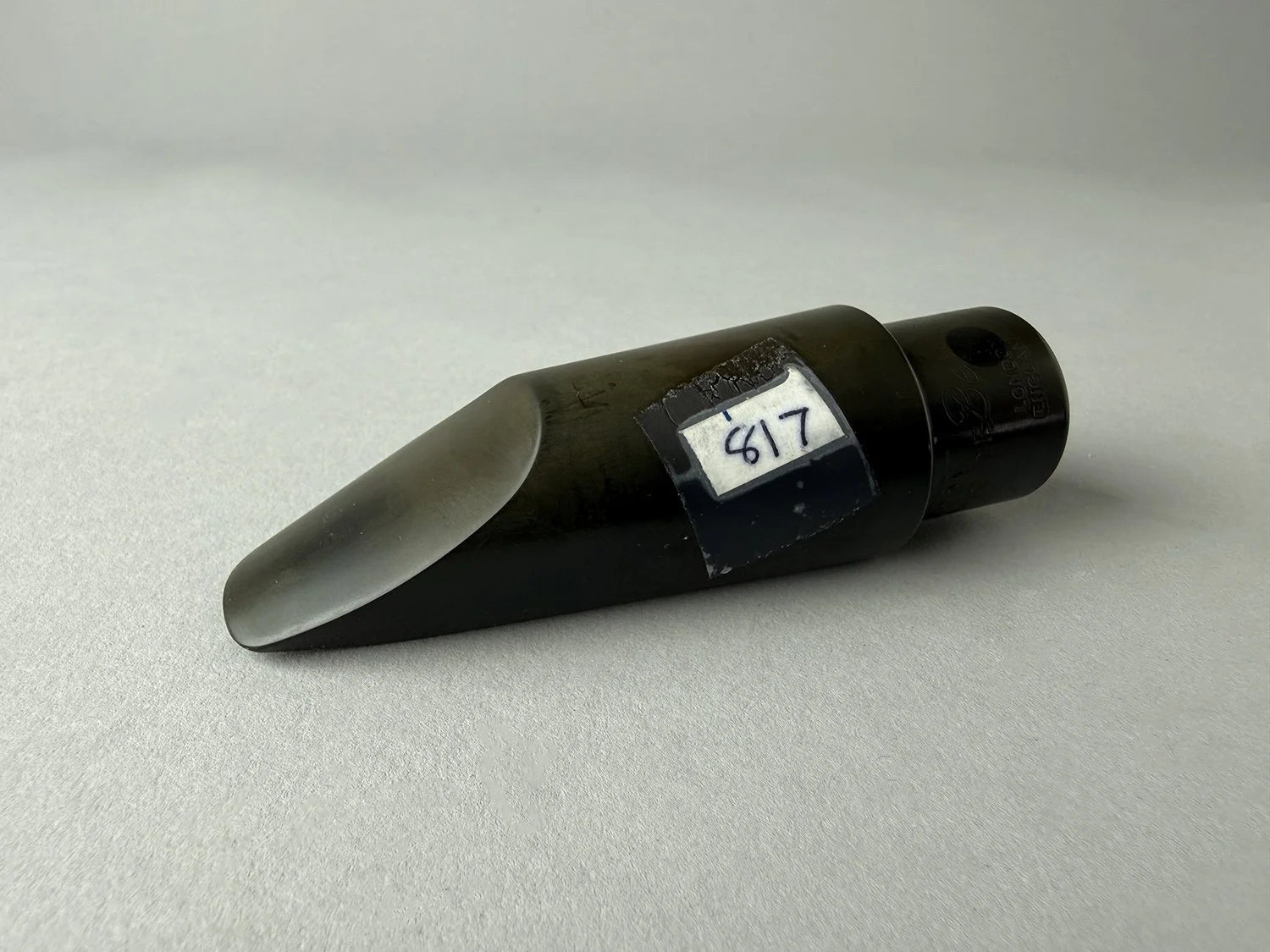 Berg-Larsen-90:1-SMS-Tenney-Alto_BarnardRepair_06.JPG