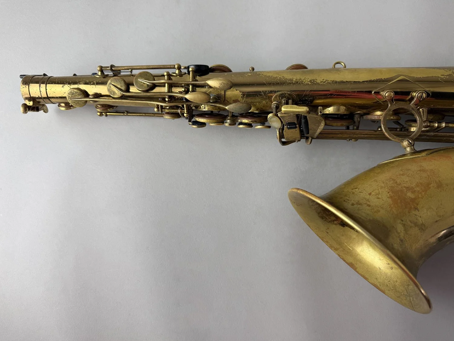 Mark-VII-Tenor_273xxx_BarnardRepair_16.jpeg