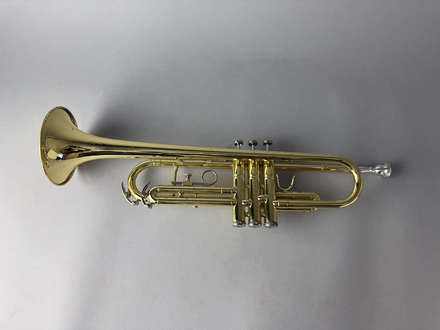 King-Tempo-Trumpet-AK18003xxx_BarnardRepair_06.jpeg