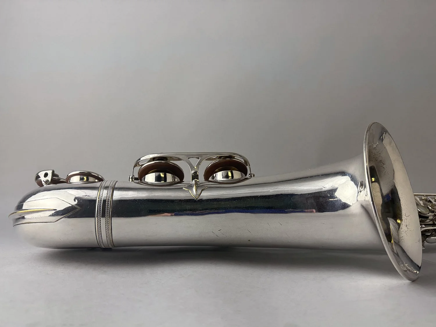 Selmer-SBA-Silver-Plated-Tenor_50xxx_BarnardRepair_14.jpeg