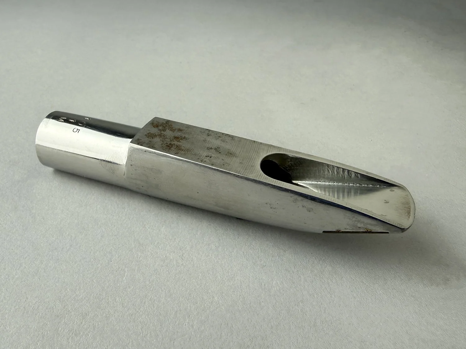 Berg-Larsen-Metal-105:1-M-Tenor_BarnardRepair_07.jpeg