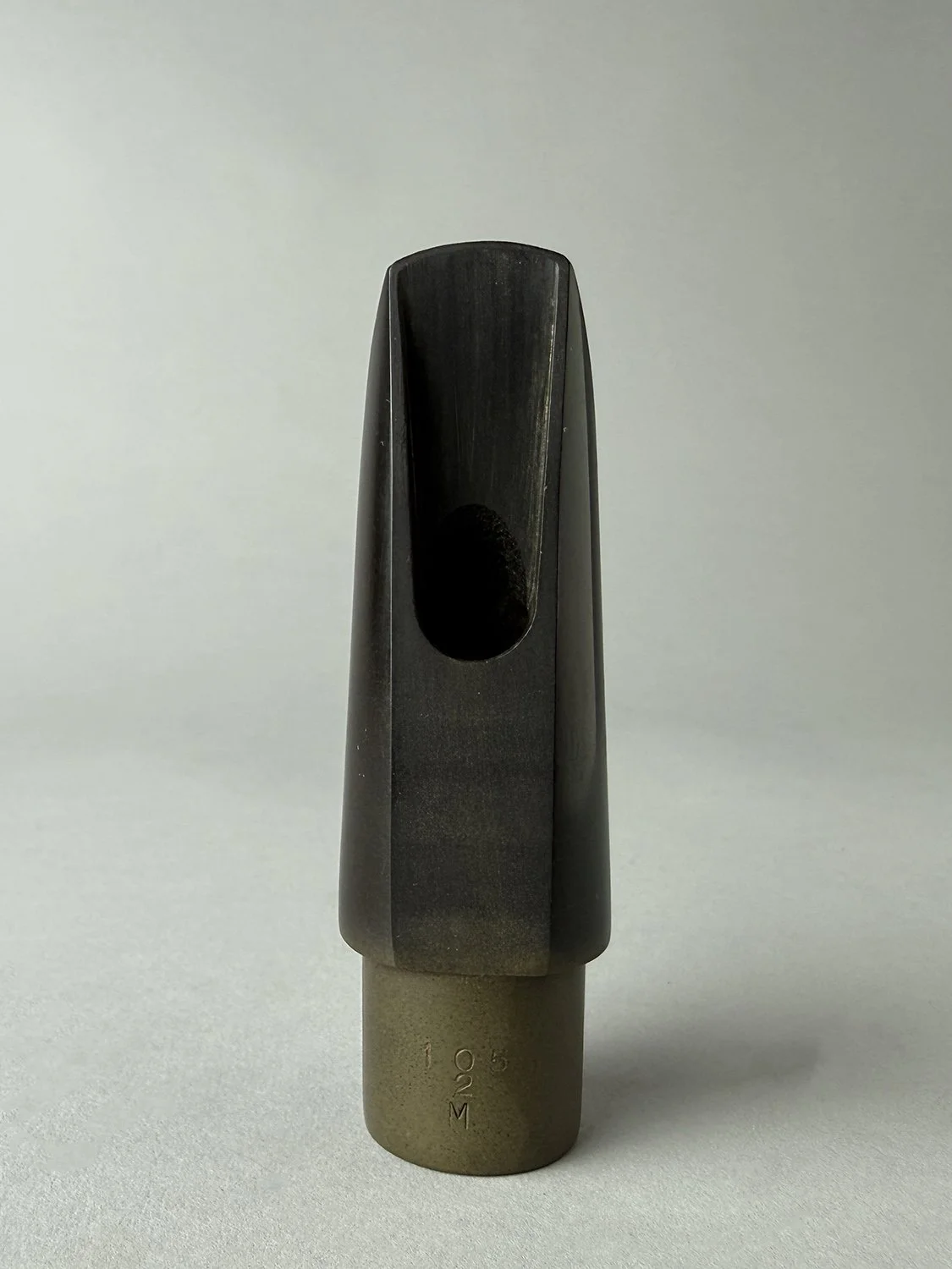 Berg-Larsen-105:2-M-Alto_BarnardRepair_03.JPG