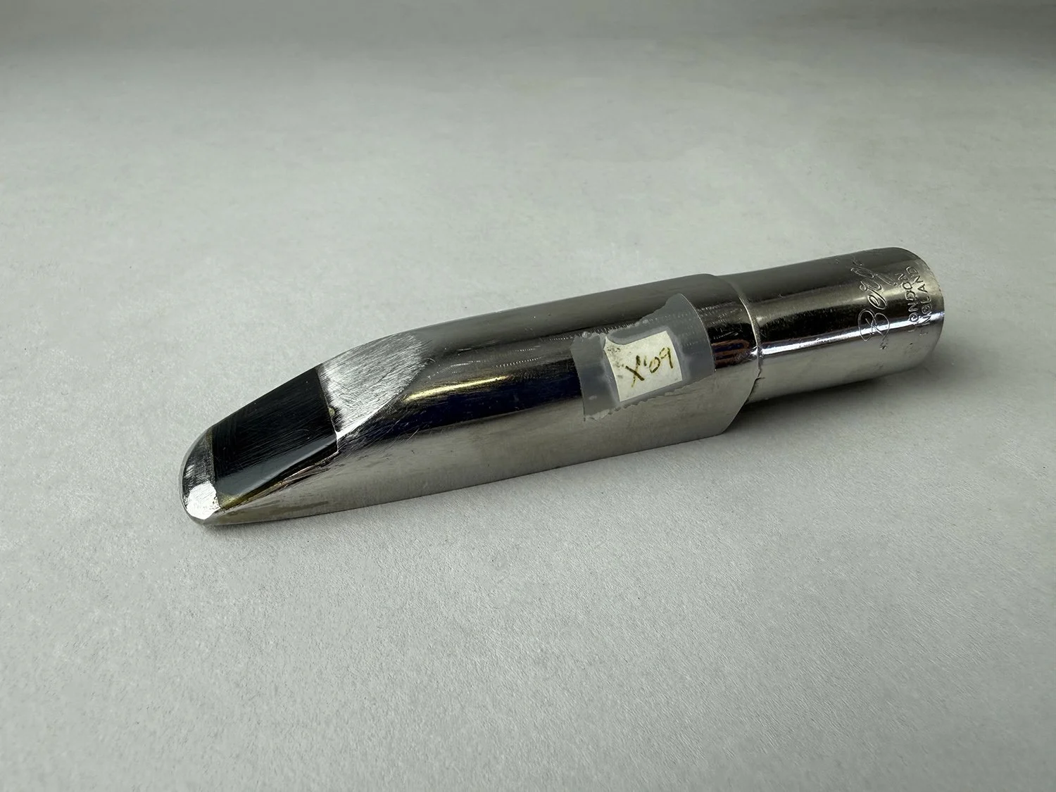 Berg-Larsen-Metal-105:1-Offset-M-Tenor_BarnardRepair_06.jpeg