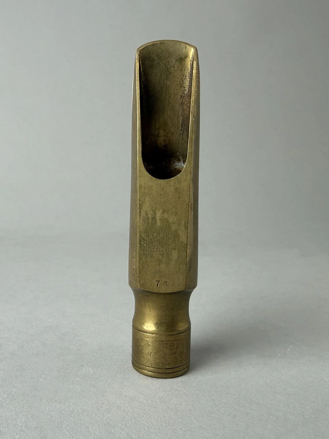 Dukoff-Hollywood-Tenney-Custom-7*-Tenor_T3xx_BarnardRepair_03.jpeg