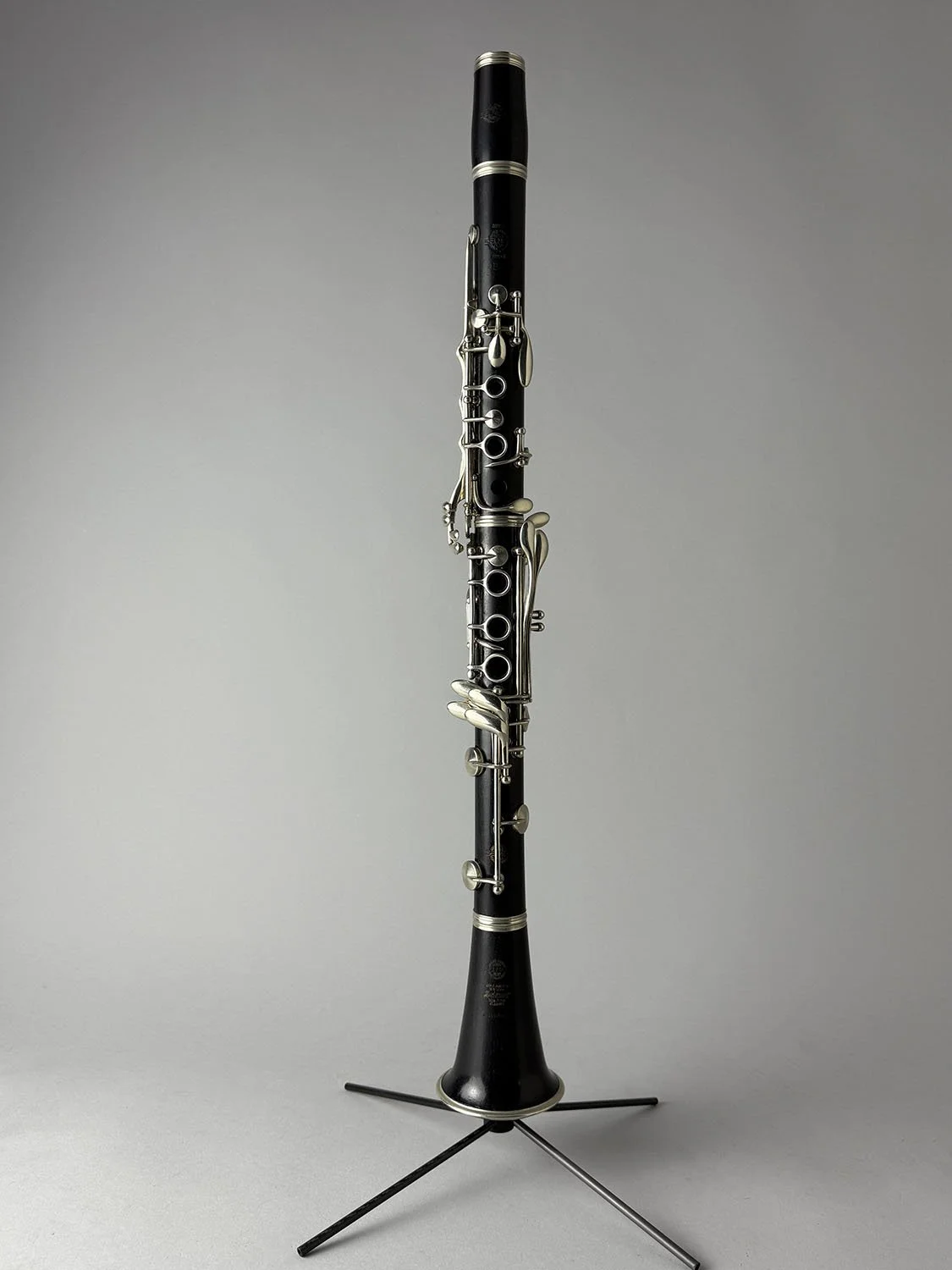 Selmer-Balanced-Tone-Bb-Clarinet_55xxx_BarnardRepair_01.jpeg