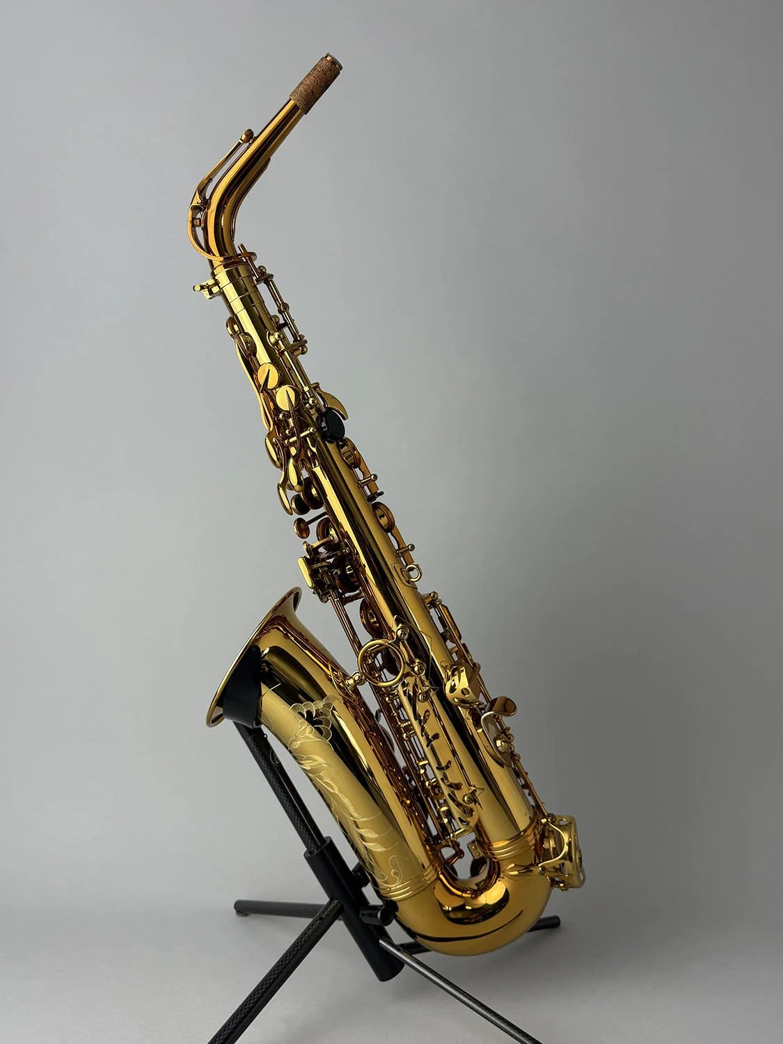 Selmer-Reference-54-Alto_703xxx_BarnardRepair_05.jpeg