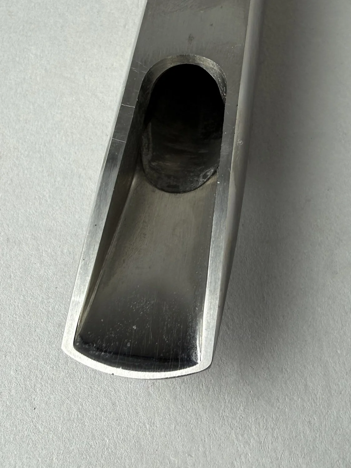 Berg-Larsen-120:2-Tenney-Bari_BarnardRepair_07.jpeg