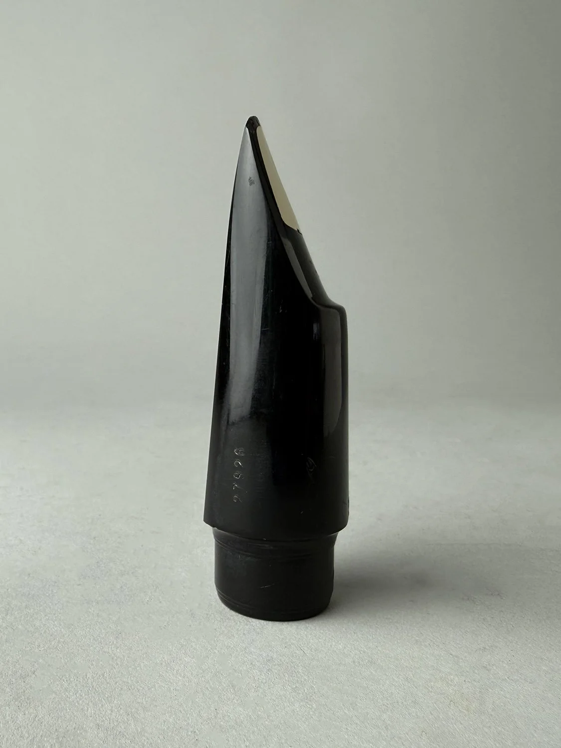 Brilhart-Ebolin-3*-D7-Tenor_27xxx_BarnardRepair_05.jpeg