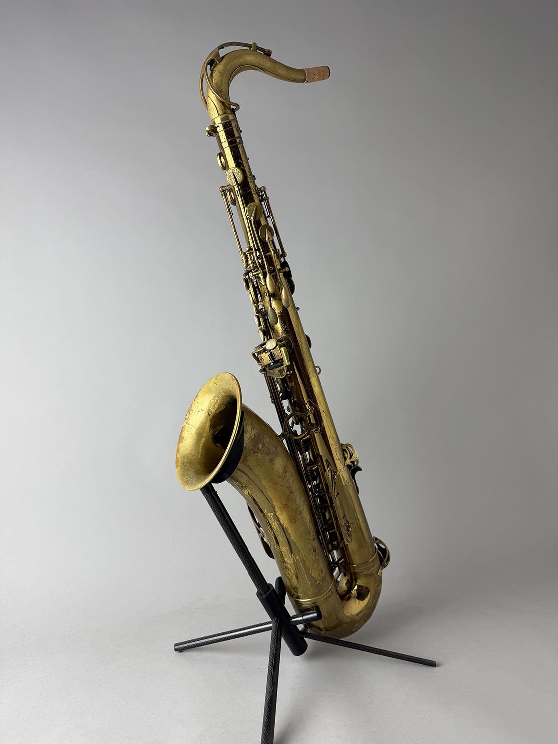 Mark-VII-Tenor_273xxx_BarnardRepair_04.jpeg