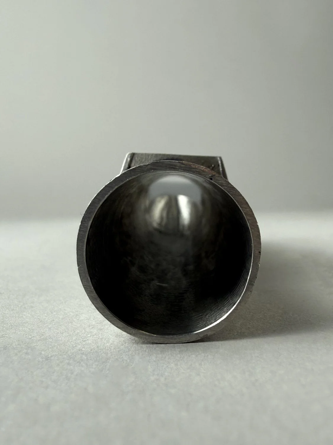Berg-Larsen-Metal-100:1-M-Tenor_BarnardRepair_10.jpeg