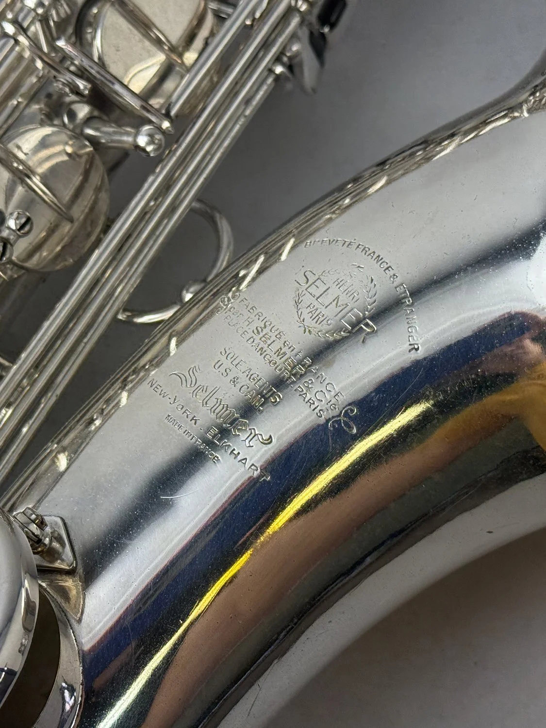 Selmer-SBA-Silver-Plated-Tenor_50xxx_BarnardRepair_16.jpeg