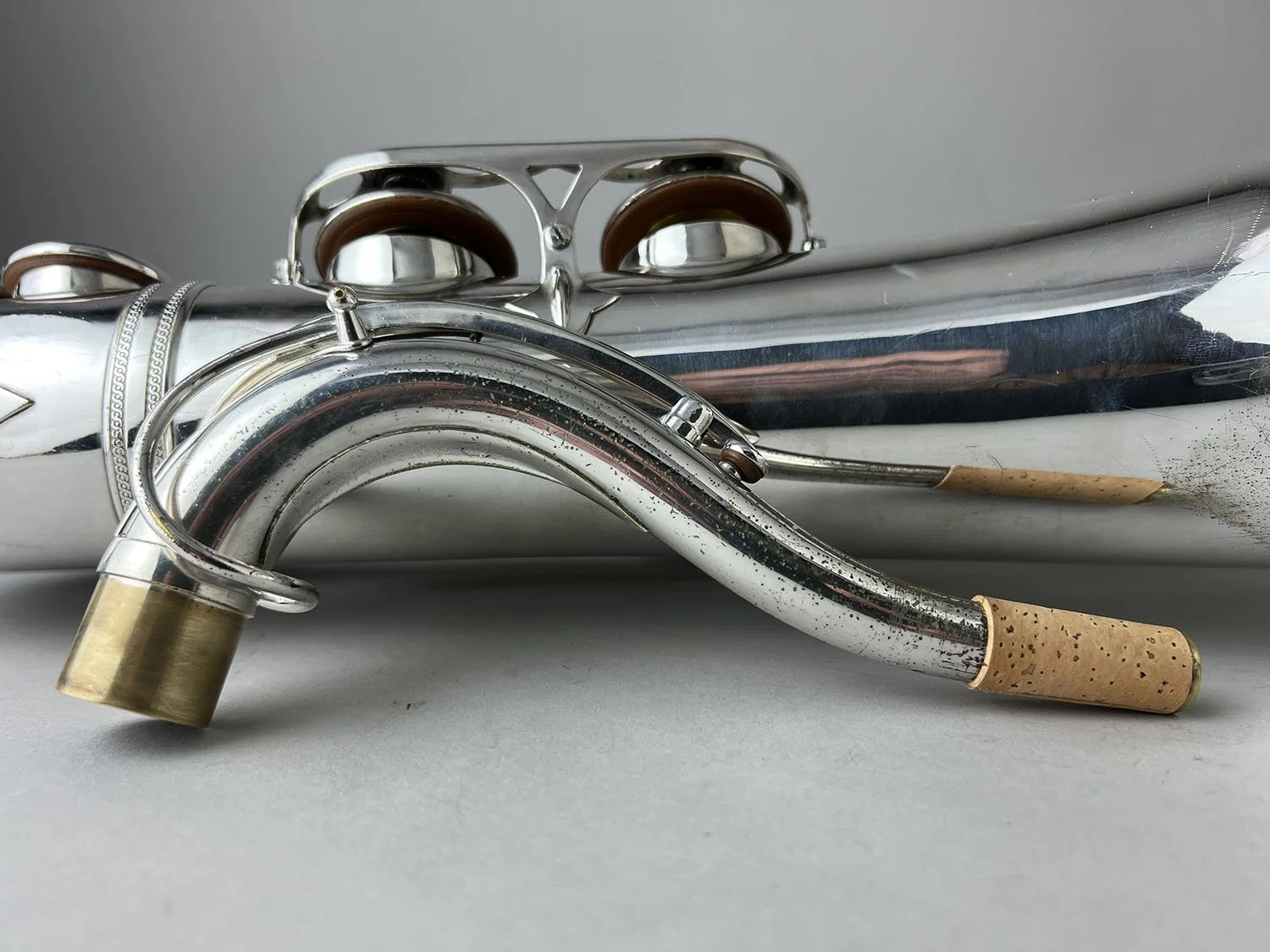 Selmer-SBA-Silver-Tenor_47xxx_BarnardRepair_25.jpeg