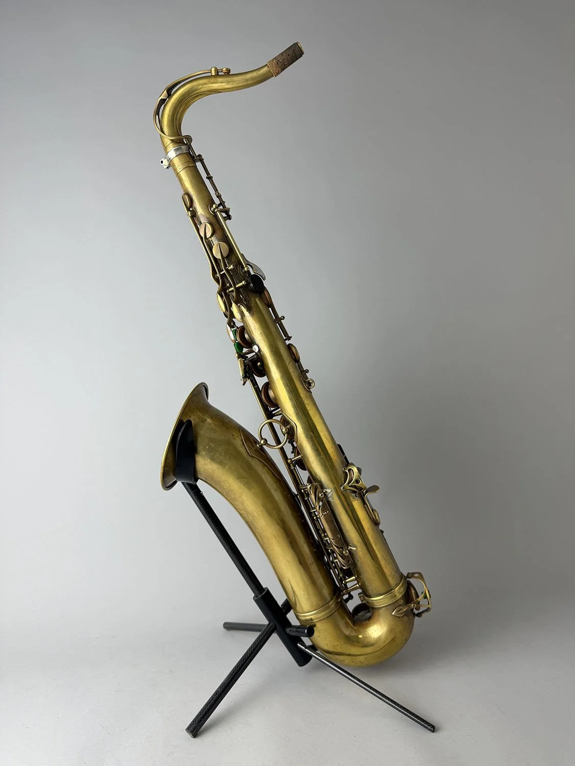 Mark-VI-Tenor_61xxx_BarnardRepair_05.jpeg