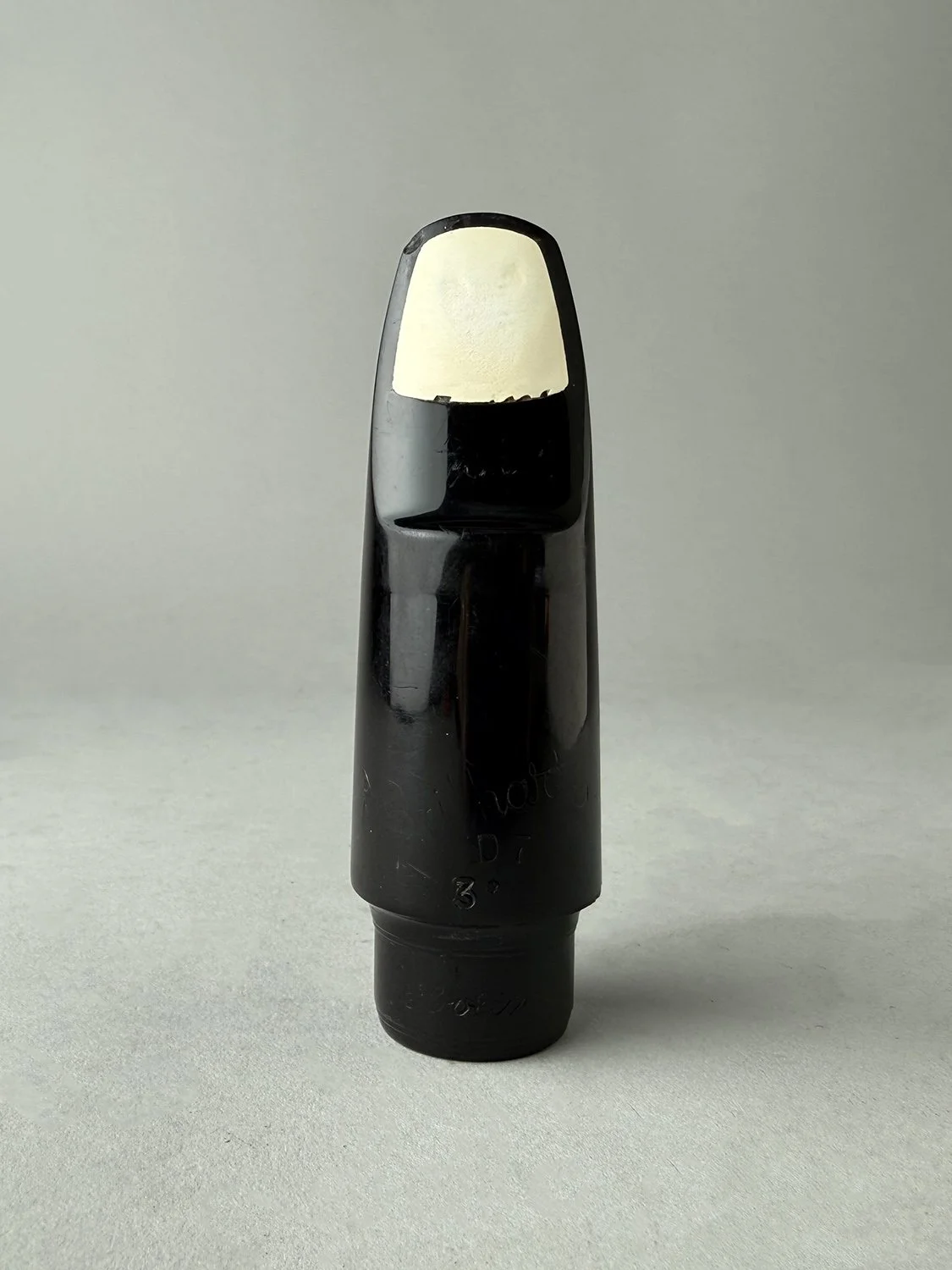 Brilhart-Ebolin-3*-D7-Tenor_27xxx_BarnardRepair_01.jpeg