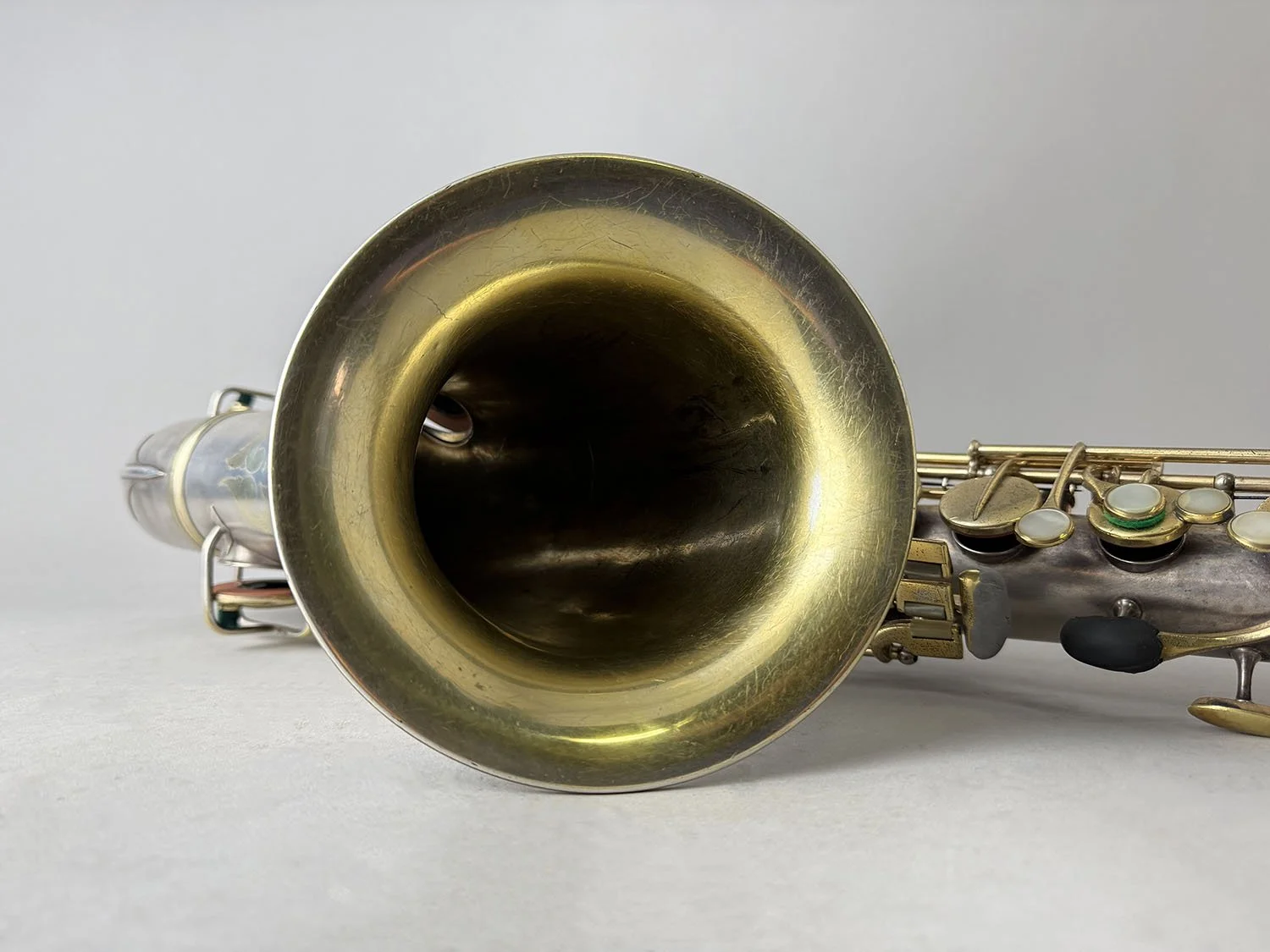 Conn-New-Wonder-Tenor_87xxx_BarnardRepair_15.jpeg
