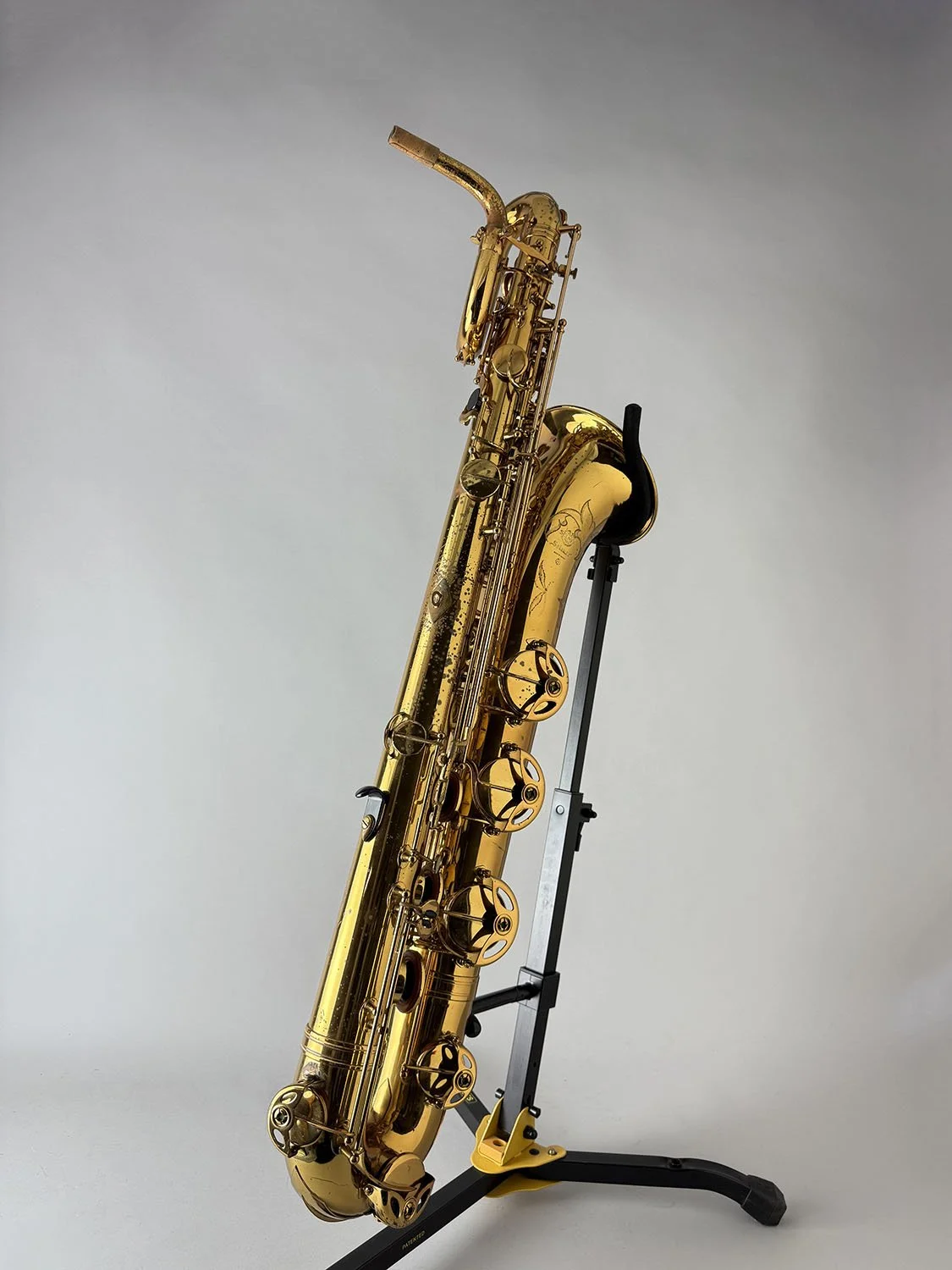 Selmer-Mark-VI-Bari_M172xxx_BarnardRepair_08.jpeg