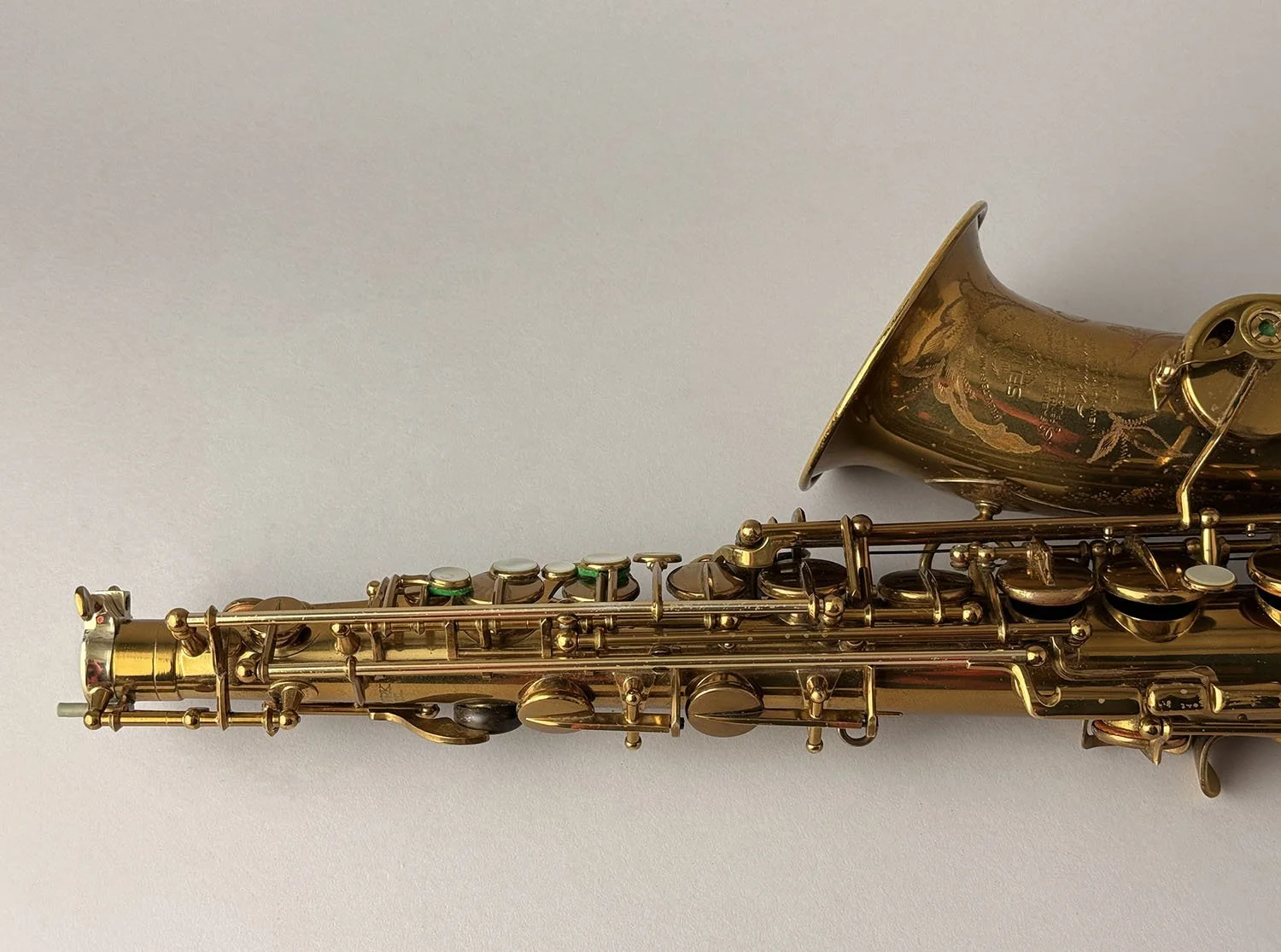 Selmer-Mark-VI-Alto_60xxx_BarnardRepair_09.jpeg