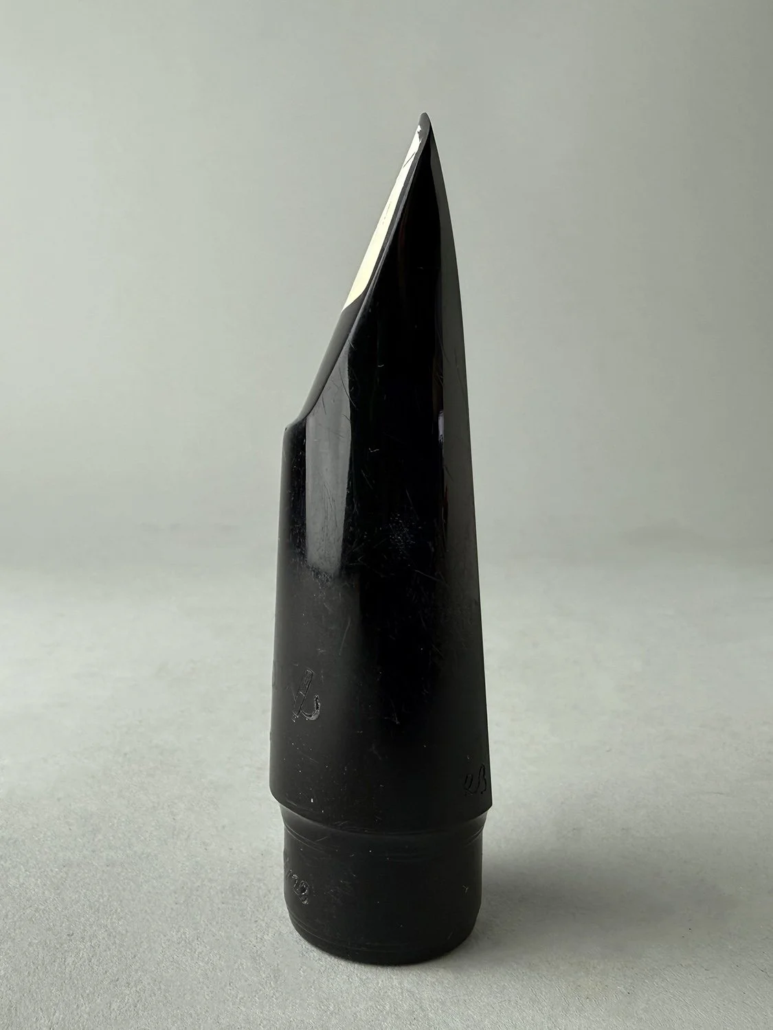 Brilhart-Streamline-Ebolin-4*-Erik-Greiffenhagen-105-Tenor_107xxx_BarnardRepair_02.jpeg