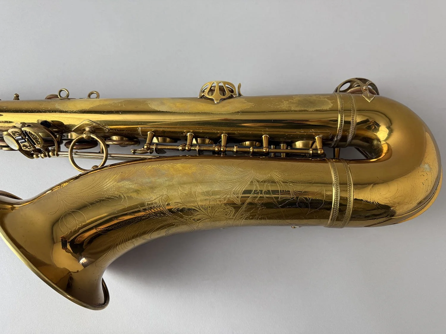 Selmer-Balanced-Action-Tenor_22xxx_BarnardRepair_19.jpeg