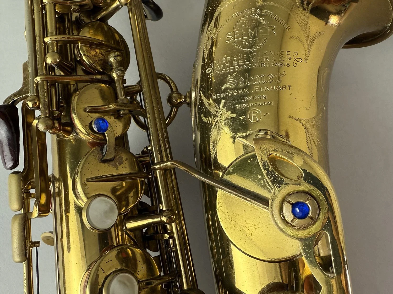 Selmer-Mark-VI-Alto_89xxx_BarnardRepair_16.jpeg