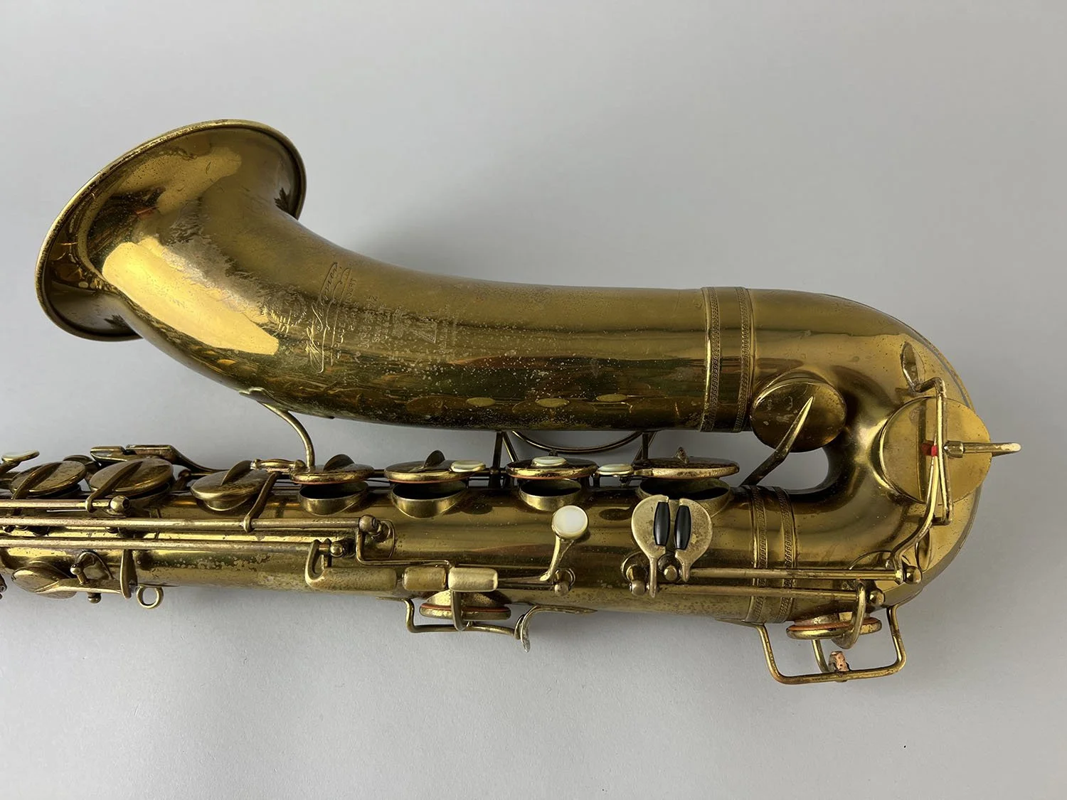 Selmer-Super-Sax-Tenor_16xxx_BarnardRepair_10.jpeg