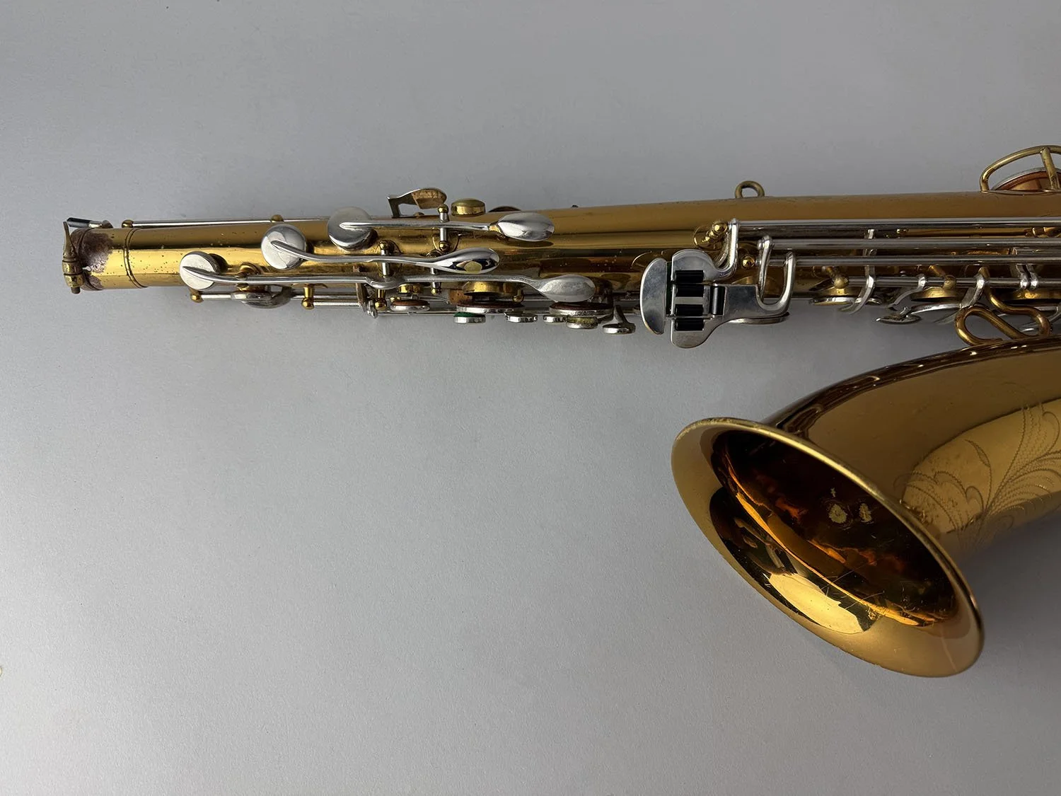 Selmer-US-Padless-Tenor_29xxx_BarnardRepair_17.jpeg